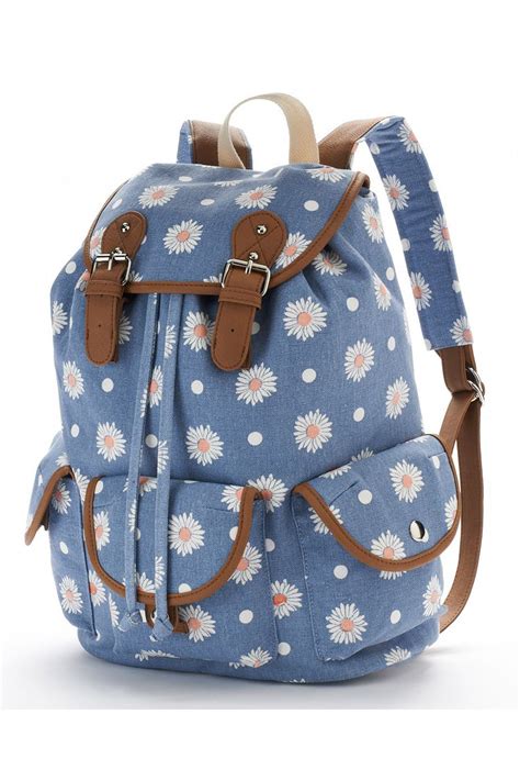 backpack for teens|most popular backpacks for teens.